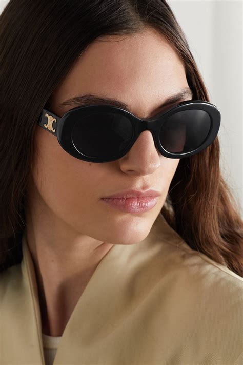 celine sunglases|Celine sunglasses women's.